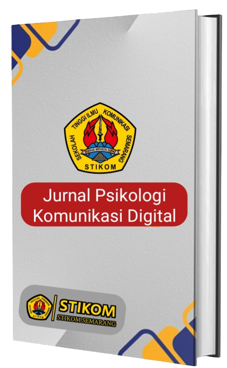 					View Vol. 1 No. 1 (2026): EMOI-Januari
				